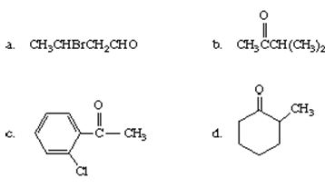 1505_Structural formula.JPG